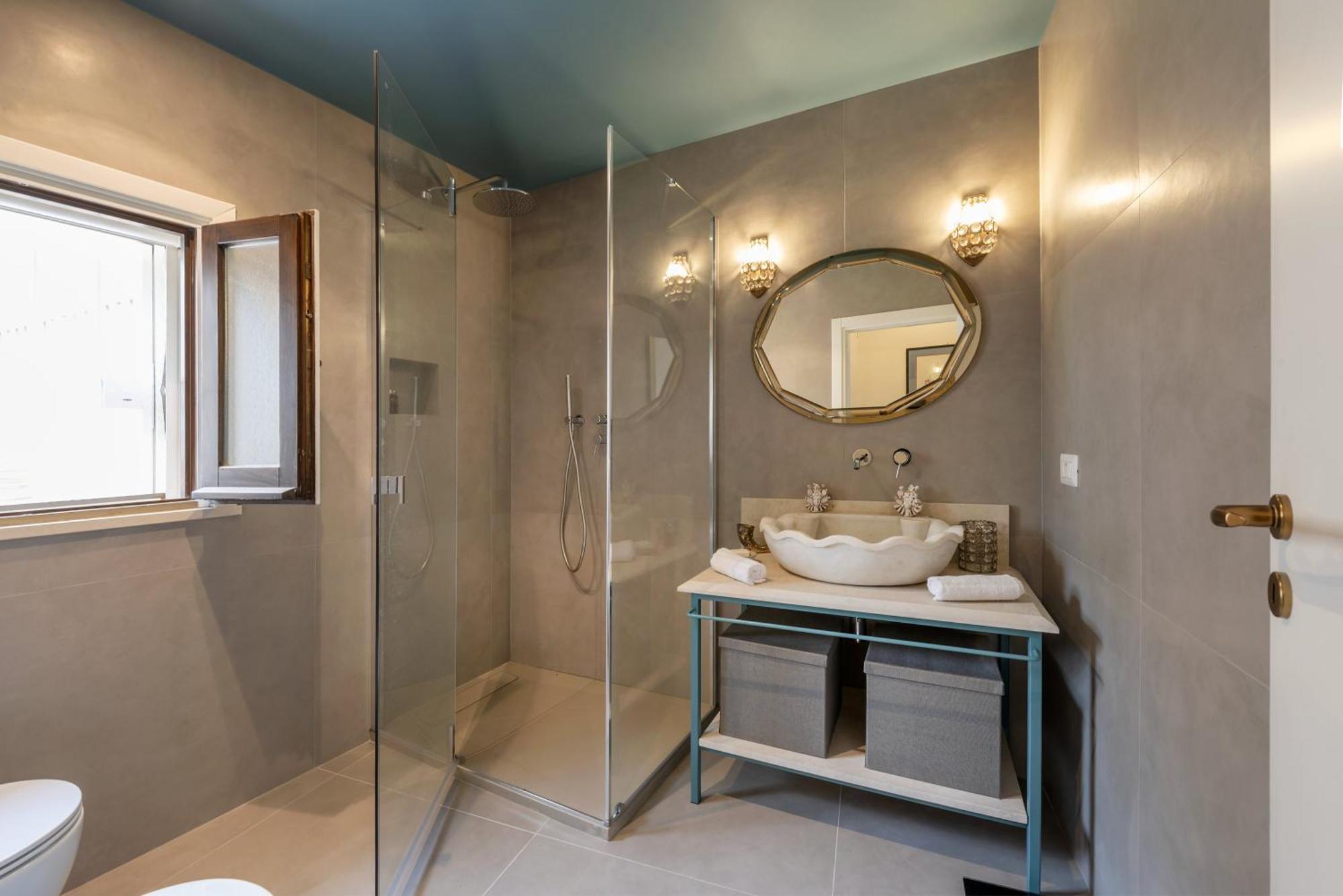 Casa Lumia By Ortigia Apartament Syracuse