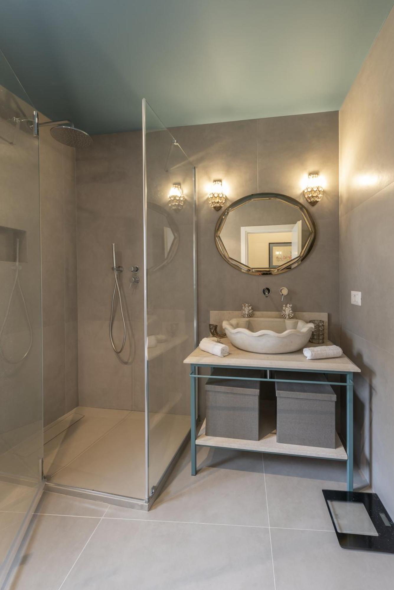 Apartament Casa Lumia By Ortigia *